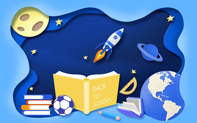 綜合材料哪個學(xué)校好考研（綜合材料哪個學(xué)校好考研究生）-第1張圖片-考研之屋